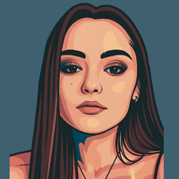 María José Cordero