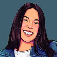 Doménica Domínguez